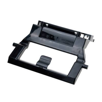 ΣΤΗΡΙΓΜΑ ΣΑΚΟΥΛΑΣ BOSCH/SIEMENS