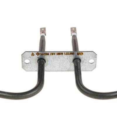 ΚΑΤΩ ΑΝΤ/ΣΗ GORENJE 1000W