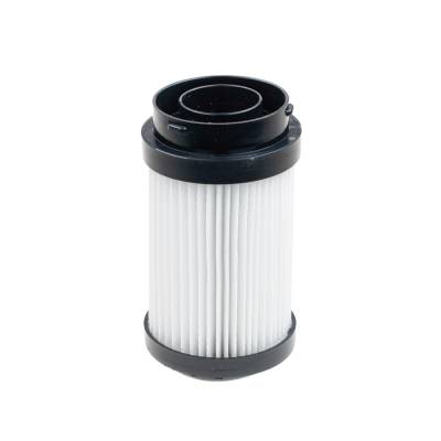 ΦΙΛΤΡΟ ΗΕPΑ 12 KARCHER VC6-VC7