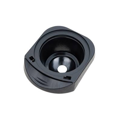 ΒΑΣΗ ΚΑΨΟΥΛΑΣ ΜΗΧΑΝΗΣ ESPESSO KRUPS DOLCE GUSTO GENIO