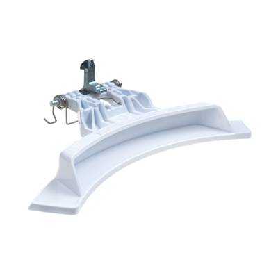ΚΛΕΙΣΤΡΟ ΚΟΜΠΛΕ ΣΥΜΒΑΤΟ ΓΙΑ AEG/ELECTROLUX/ZANUSSI