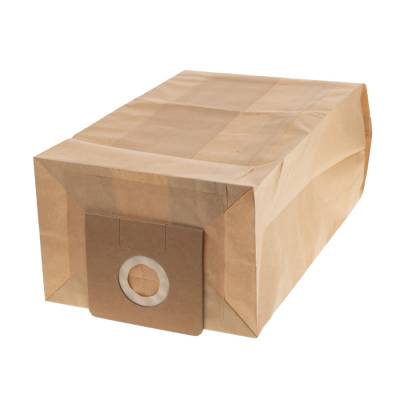 ΣΑΚΟΥΛΕΣ KARCHER