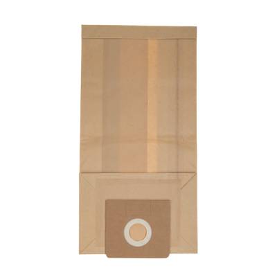 ΣΑΚΟΥΛΕΣ KARCHER