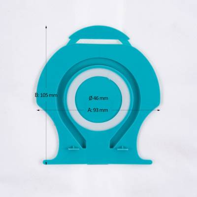 ΣΑΚΟΥΛΕΣ ΣΥΜΒΑΤΕΣ ΓΙΑ MIELE TU (DOMOLUX)