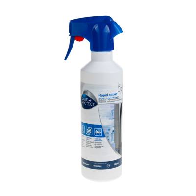 ΣΠΡΕΙ ΤΑΧΕΙΑΣ ΑΠΟΨΥΞΗΣ CARE + PROTECT