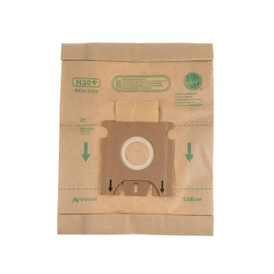 HOOVER ΣΑΚΟΥΛΕΣ H30+ TELIOS/ARIANNE